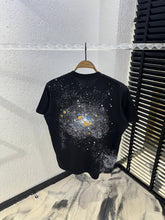 BALMAIN 1:1 Grade Tshirt